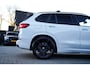 BMW X5 XDrive45e High Executive | M-pakket | LED | Adaptieve Cruise | 360 camera | Hybride | Luxe Leder | Memory | Stoelverwarming