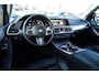 BMW X5 XDrive45e High Executive | M-pakket | LED | Adaptieve Cruise | 360 camera | Hybride | Luxe Leder | Memory | Stoelverwarming