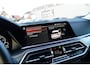 BMW X5 XDrive45e High Executive | M-pakket | LED | Adaptieve Cruise | 360 camera | Hybride | Luxe Leder | Memory | Stoelverwarming