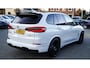 BMW X5 XDrive45e High Executive | M-pakket | LED | Adaptieve Cruise | 360 camera | Hybride | Luxe Leder | Memory | Stoelverwarming
