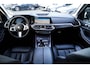 BMW X5 XDrive45e High Executive | M-pakket | LED | Adaptieve Cruise | 360 camera | Hybride | Luxe Leder | Memory | Stoelverwarming