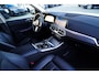 BMW X5 XDrive45e High Executive | M-pakket | LED | Adaptieve Cruise | 360 camera | Hybride | Luxe Leder | Memory | Stoelverwarming