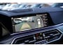 BMW X5 XDrive45e High Executive | M-pakket | LED | Adaptieve Cruise | 360 camera | Hybride | Luxe Leder | Memory | Stoelverwarming