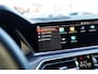 BMW X5 XDrive45e High Executive | M-pakket | LED | Adaptieve Cruise | 360 camera | Hybride | Luxe Leder | Memory | Stoelverwarming