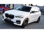BMW X5 XDrive45e High Executive | M-pakket | LED | Adaptieve Cruise | 360 camera | Hybride | Luxe Leder | Memory | Stoelverwarming