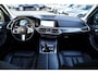 BMW X5 XDrive45e High Executive | M-pakket | LED | Adaptieve Cruise | 360 camera | Hybride | Luxe Leder | Memory | Stoelverwarming