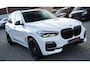 BMW X5 XDrive45e High Executive | M-pakket | LED | Adaptieve Cruise | 360 camera | Hybride | Luxe Leder | Memory | Stoelverwarming