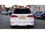 BMW X5 XDrive45e High Executive | M-pakket | LED | Adaptieve Cruise | 360 camera | Hybride | Luxe Leder | Memory | Stoelverwarming