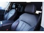 BMW X5 XDrive45e High Executive | M-pakket | LED | Adaptieve Cruise | 360 camera | Hybride | Luxe Leder | Memory | Stoelverwarming
