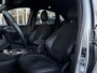 Ford Kuga 2.5 PHEV ST-Line X , Stoel/Stuurverwarming, Sportstoelen, Apple Carplay/Android Auto, Navigatie, Enz...