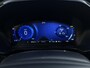 Ford Kuga 2.5 PHEV ST-Line X , Stoel/Stuurverwarming, Sportstoelen, Apple Carplay/Android Auto, Navigatie, Enz...