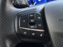 Ford Kuga 2.5 PHEV ST-Line X , Stoel/Stuurverwarming, Sportstoelen, Apple Carplay/Android Auto, Navigatie, Enz...