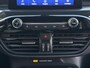 Ford Kuga 2.5 PHEV ST-Line X , Stoel/Stuurverwarming, Sportstoelen, Apple Carplay/Android Auto, Navigatie, Enz...