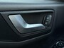 Ford Kuga 2.5 PHEV ST-Line X , Stoel/Stuurverwarming, Sportstoelen, Apple Carplay/Android Auto, Navigatie, Enz...