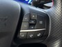 Ford Kuga 2.5 PHEV ST-Line X , Stoel/Stuurverwarming, Sportstoelen, Apple Carplay/Android Auto, Navigatie, Enz...