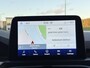 Ford Kuga 2.5 PHEV ST-Line X , Stoel/Stuurverwarming, Sportstoelen, Apple Carplay/Android Auto, Navigatie, Enz...