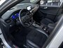 Ford Kuga 2.5 PHEV ST-Line X , Stoel/Stuurverwarming, Sportstoelen, Apple Carplay/Android Auto, Navigatie, Enz...