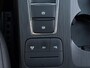 Ford Kuga 2.5 PHEV ST-Line X , Stoel/Stuurverwarming, Sportstoelen, Apple Carplay/Android Auto, Navigatie, Enz...
