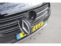 Mercedes-Benz eCitan 112 Pro L1 51 kWh |NAVI/CLIMA/CAMERA/SNELLADER |Certified