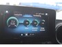 Mercedes-Benz eCitan 112 Pro L1 51 kWh |NAVI/CLIMA/CAMERA/SNELLADER |Certified
