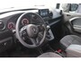 Mercedes-Benz eCitan 112 Pro L1 51 kWh |NAVI/CLIMA/CAMERA/SNELLADER |Certified