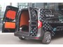 Mercedes-Benz eCitan 112 Pro L1 51 kWh |NAVI/CLIMA/CAMERA/SNELLADER |Certified