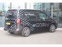 Mercedes-Benz eCitan 112 Pro L1 51 kWh |NAVI/CLIMA/CAMERA/SNELLADER |Certified