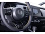Honda Jazz 1.5 e:HEV Advance Sport | NIEUWE AUTO | FULL HYBRID | DIRECT LEVERBAAR | AUTOMAAT | VERWARMD STUURWIEL | ACHTERUITRIJCAMERA |