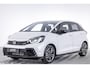 Honda Jazz 1.5 e:HEV Advance Sport | NIEUWE AUTO | FULL HYBRID | DIRECT LEVERBAAR | AUTOMAAT | VERWARMD STUURWIEL | ACHTERUITRIJCAMERA |