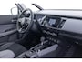 Honda Jazz 1.5 e:HEV Advance Sport | NIEUWE AUTO | FULL HYBRID | DIRECT LEVERBAAR | AUTOMAAT | VERWARMD STUURWIEL | ACHTERUITRIJCAMERA |