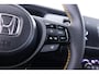 Honda Jazz 1.5 e:HEV Advance Sport | NIEUWE AUTO | FULL HYBRID | DIRECT LEVERBAAR | AUTOMAAT | VERWARMD STUURWIEL | ACHTERUITRIJCAMERA |