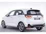 Honda Jazz 1.5 e:HEV Advance Sport | NIEUWE AUTO | FULL HYBRID | DIRECT LEVERBAAR | AUTOMAAT | VERWARMD STUURWIEL | ACHTERUITRIJCAMERA |