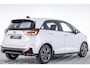 Honda Jazz 1.5 e:HEV Advance Sport | NIEUWE AUTO | FULL HYBRID | DIRECT LEVERBAAR | AUTOMAAT | VERWARMD STUURWIEL | ACHTERUITRIJCAMERA |