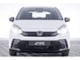 Honda Jazz 1.5 e:HEV Advance Sport | NIEUWE AUTO | FULL HYBRID | DIRECT LEVERBAAR | AUTOMAAT | VERWARMD STUURWIEL | ACHTERUITRIJCAMERA |