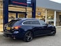 Mazda 6 Sportbreak 2.0 SkyActiv-G 165 Sportive / Automaat / NL-Auto / Luxe-Lederen Bekleding / Elektr.-Stoelen met Geheugen / Stoelverwarming V + A / Stoelverkoeling / Stuurverwarming / Head-Up-Display / Afneembare-Trekhaak / Adaptieve Cruise-Control / Climate-Control / Apple-Carplay & Android-Auto / Premium Bose-Audio / Keyless / LED / Dodehoek-Detectie / DAB Radio-Bluetooth / Navi / PDC V+A met 360°-Camera / 19'' LMV / ENZ.