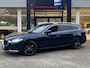 Mazda 6 Sportbreak 2.0 SkyActiv-G 165 Sportive / Automaat / NL-Auto / Luxe-Lederen Bekleding / Elektr.-Stoelen met Geheugen / Stoelverwarming V + A / Stoelverkoeling / Stuurverwarming / Head-Up-Display / Afneembare-Trekhaak / Adaptieve Cruise-Control / Climate-Control / Apple-Carplay & Android-Auto / Premium Bose-Audio / Keyless / LED / Dodehoek-Detectie / DAB Radio-Bluetooth / Navi / PDC V+A met 360°-Camera / 19'' LMV / ENZ.