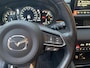 Mazda 6 Sportbreak 2.0 SkyActiv-G 165 Sportive / Automaat / NL-Auto / Luxe-Lederen Bekleding / Elektr.-Stoelen met Geheugen / Stoelverwarming V + A / Stoelverkoeling / Stuurverwarming / Head-Up-Display / Afneembare-Trekhaak / Adaptieve Cruise-Control / Climate-Control / Apple-Carplay & Android-Auto / Premium Bose-Audio / Keyless / LED / Dodehoek-Detectie / DAB Radio-Bluetooth / Navi / PDC V+A met 360°-Camera / 19'' LMV / ENZ.
