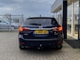Mazda 6 Sportbreak 2.0 SkyActiv-G 165 Sportive / Automaat / NL-Auto / Luxe-Lederen Bekleding / Elektr.-Stoelen met Geheugen / Stoelverwarming V + A / Stoelverkoeling / Stuurverwarming / Head-Up-Display / Afneembare-Trekhaak / Adaptieve Cruise-Control / Climate-Control / Apple-Carplay & Android-Auto / Premium Bose-Audio / Keyless / LED / Dodehoek-Detectie / DAB Radio-Bluetooth / Navi / PDC V+A met 360°-Camera / 19'' LMV / ENZ.