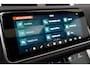Land Rover Range Rover Sport 2.0 P400e 404pk HSE Dynamic | Panoramadak | Luchtvering | Memory | Speciale lak | Zwart optiek