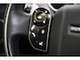 Land Rover Range Rover Sport 2.0 P400e 404pk HSE Dynamic | Panoramadak | Luchtvering | Memory | Speciale lak | Zwart optiek