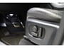 Land Rover Range Rover Sport 2.0 P400e 404pk HSE Dynamic | Panoramadak | Luchtvering | Memory | Speciale lak | Zwart optiek