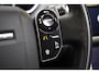 Land Rover Range Rover Sport 2.0 P400e 404pk HSE Dynamic | Panoramadak | Luchtvering | Memory | Speciale lak | Zwart optiek