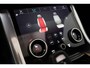 Land Rover Range Rover Sport 2.0 P400e 404pk HSE Dynamic | Panoramadak | Luchtvering | Memory | Speciale lak | Zwart optiek