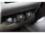 Land Rover Range Rover Sport 2.0 P400e 404pk HSE Dynamic | Panoramadak | Luchtvering | Memory | Speciale lak | Zwart optiek