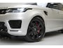 Land Rover Range Rover Sport 2.0 P400e 404pk HSE Dynamic | Panoramadak | Luchtvering | Memory | Speciale lak | Zwart optiek