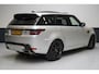 Land Rover Range Rover Sport 2.0 P400e 404pk HSE Dynamic | Panoramadak | Luchtvering | Memory | Speciale lak | Zwart optiek