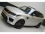 Land Rover Range Rover Sport 2.0 P400e 404pk HSE Dynamic | Panoramadak | Luchtvering | Memory | Speciale lak | Zwart optiek