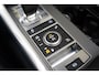 Land Rover Range Rover Sport 2.0 P400e 404pk HSE Dynamic | Panoramadak | Luchtvering | Memory | Speciale lak | Zwart optiek
