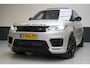 Land Rover Range Rover Sport 2.0 P400e 404pk HSE Dynamic | Panoramadak | Luchtvering | Memory | Speciale lak | Zwart optiek
