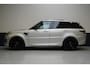 Land Rover Range Rover Sport 2.0 P400e 404pk HSE Dynamic | Panoramadak | Luchtvering | Memory | Speciale lak | Zwart optiek